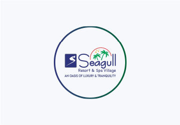 SEAGULL RESORT and SPA VILLAGE